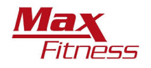 Location Logo