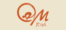 Location Logo