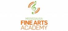 Mississauga Fine Arts Academy