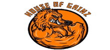 Location Logo