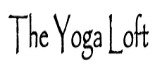 Location Logo