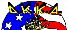 Location Logo