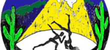 Location Logo