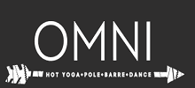 Location Logo