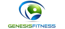 Location Logo