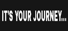 Location Logo