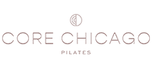 Location Logo