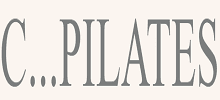 Location Logo
