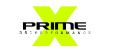 Location Logo