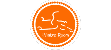 Location Logo
