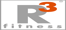 Location Logo