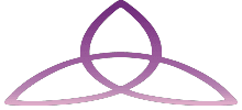 Location Logo