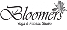 Location Logo