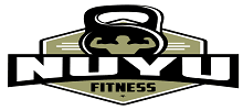 Location Logo