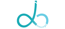Location Logo