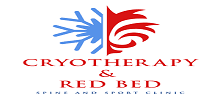 Location Logo