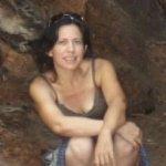 Traci Sprague