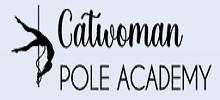 Location Logo