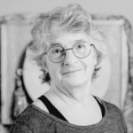 Mary Ann
