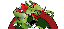 Location Logo
