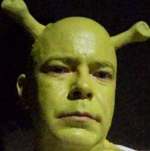 Reviewer Avatar