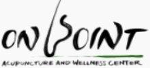 Location Logo