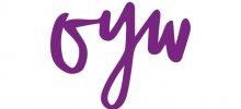 Location Logo