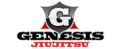 bg Service Image