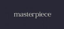 Location Logo