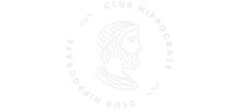 Club Hippocrate