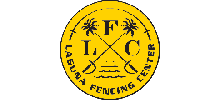 Laguna Fencing Center