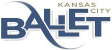 Location Logo