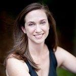 Jessica Gowen