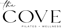 Location Logo