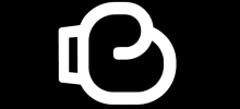 Location Logo