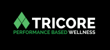 TriCore Wellness Services