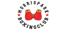 Location Logo