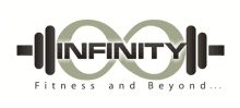 Location Logo