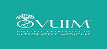 Location Logo