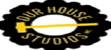 Location Logo