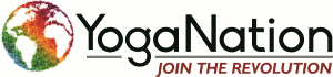 bg Service Image