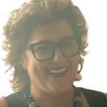 Sharon Lunati