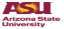 Location Logo