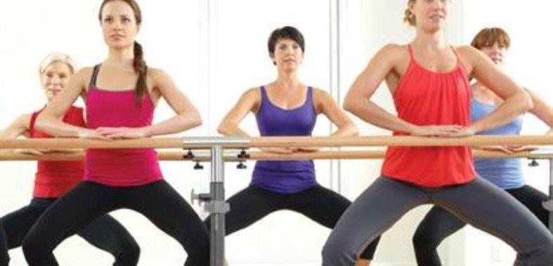 Sliding Descriptive Image