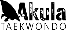 Location Logo