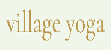 Location Logo