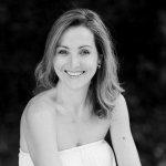 Michelle Vahey