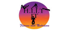Location Logo