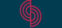 Location Logo