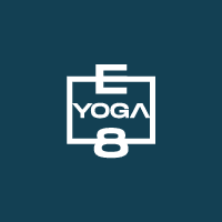 bg Service Image